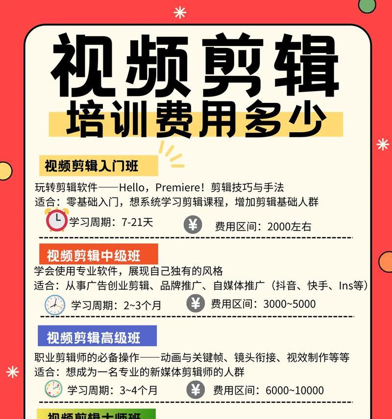 抖音英语视频剪辑教程？如何快速编辑英语教学内容？
