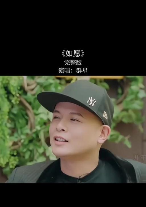 孙楠唱歌在抖音上怎么剪辑？视频编辑技巧有哪些？