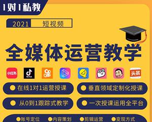 抖音讲课的作品怎么剪辑？有哪些剪辑技巧可以提高视频质量？