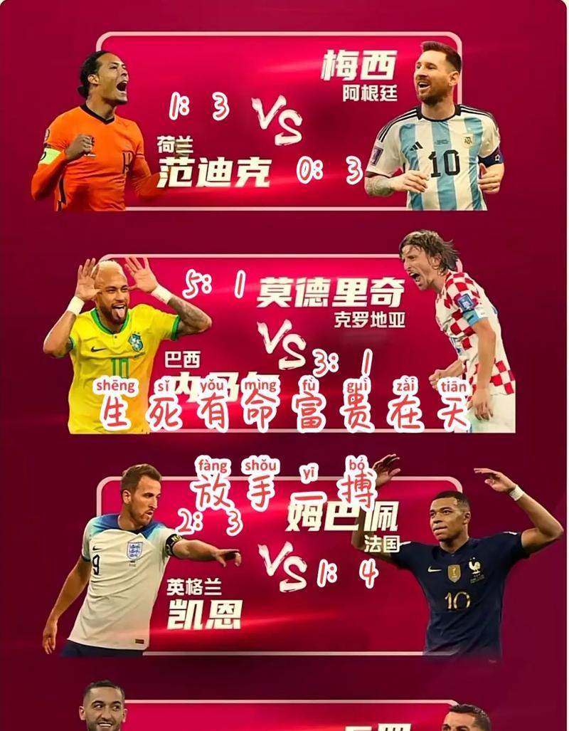 抖音踢球剪辑怎么做的啊？视频编辑技巧有哪些？