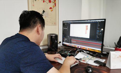 抖音视频怎么压缩剪辑？操作步骤和常见问题解答？