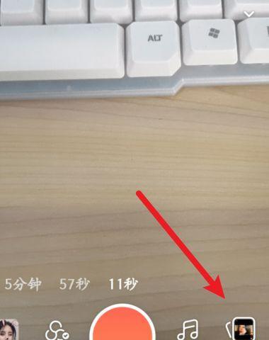 快手剪辑音乐调整技巧？如何将音乐放到视频后面？