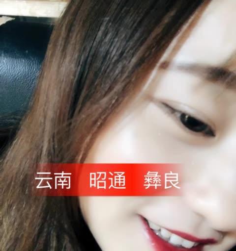 地狱快手视频怎么剪辑出来？剪辑技巧和步骤是什么？