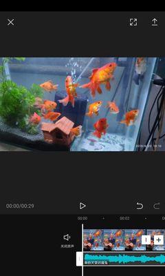 抖音主页工程视频剪辑技巧有哪些？如何快速上手？