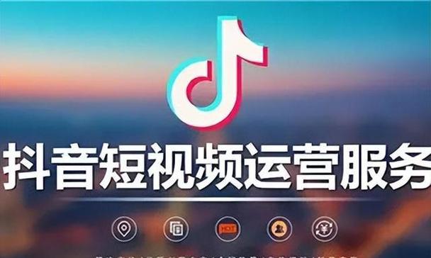 短视频提示要优化怎么办？如何快速提升视频质量？