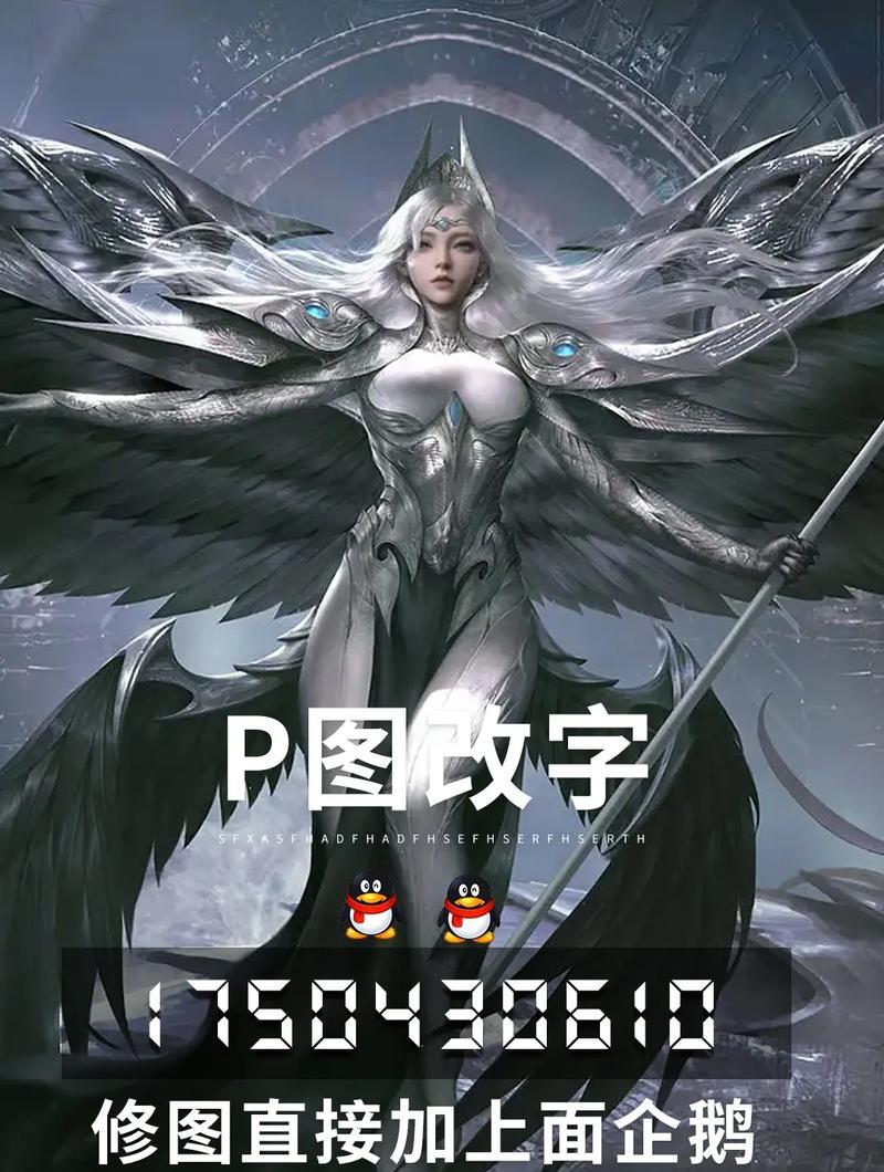 抖音视频剪辑和图片编辑技巧有哪些？