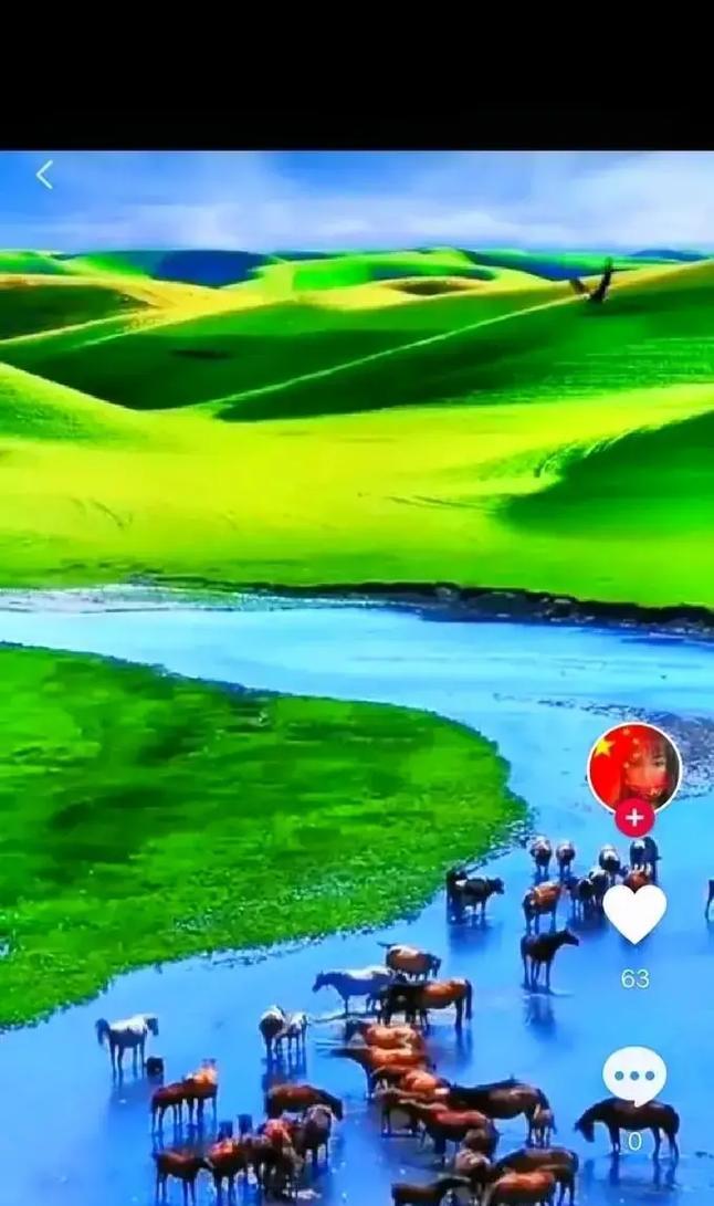 抖音视频剪辑中如何融入图片？操作步骤是什么？