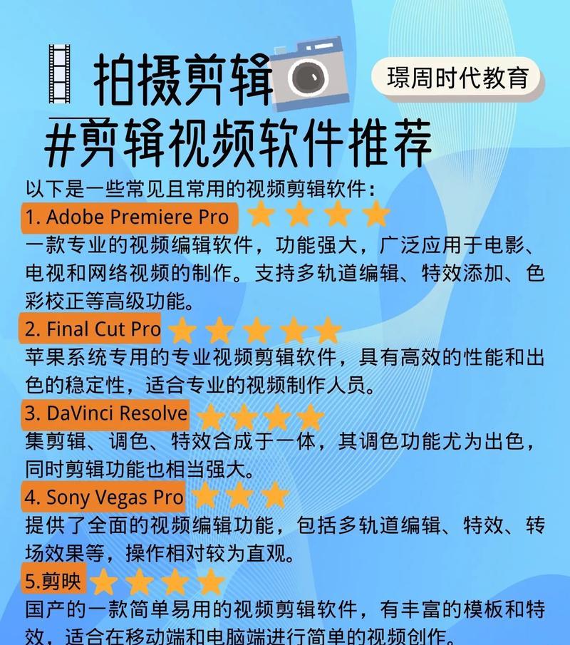 抖音电话剪辑怎么弄的视频？视频编辑技巧有哪些？