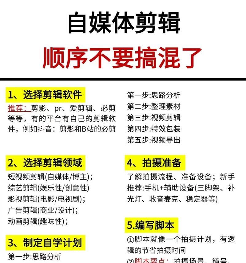 抖音视频剪辑时如何删除不需要的片段？