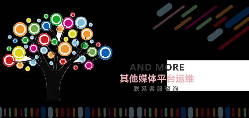 小红书多段视频剪辑技巧？如何高效编辑？