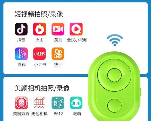 双机位拍摄的快手视频如何进行剪辑？剪辑过程中需要注意哪些问题？