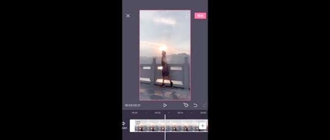 抖音视频剪辑技巧有哪些？如何快速上手？