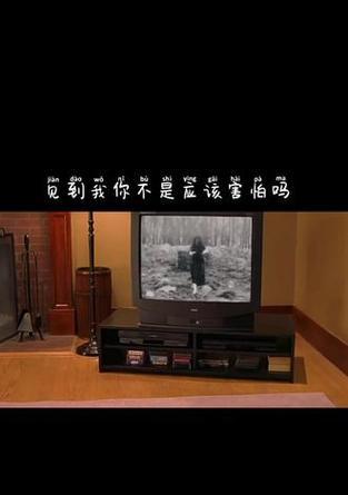 励志号怎么剪辑的啊抖音？抖音励志视频剪辑技巧有哪些？