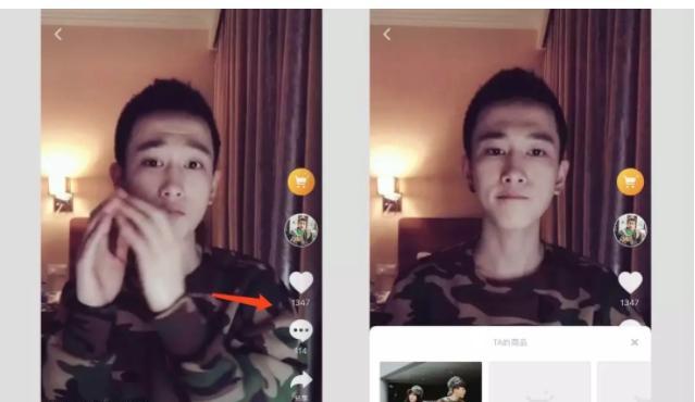 抖音魔性剪辑怎么弄的好看？有哪些技巧可以提升视频吸引力？