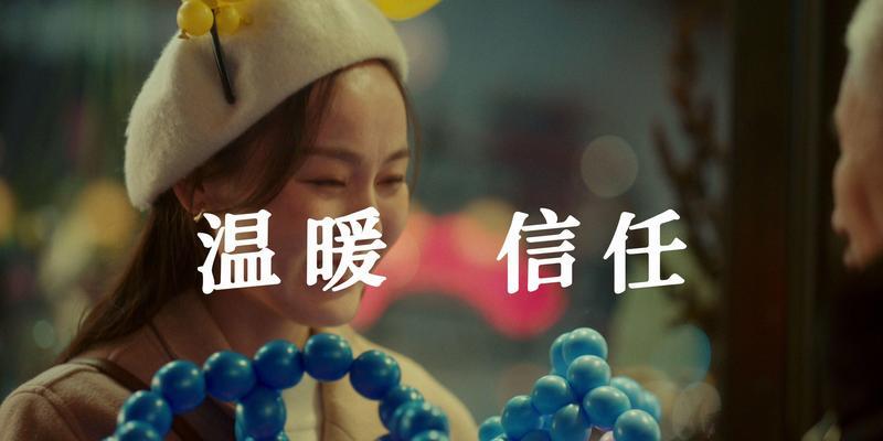 大广赛快手剪辑怎么弄的？视频编辑技巧和步骤是什么？
