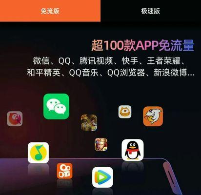 好省短剧剪辑上传到快手的步骤是什么？遇到问题如何解决？