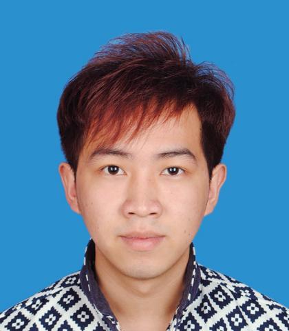 快手如何剪辑蓝底照片？操作步骤是什么？