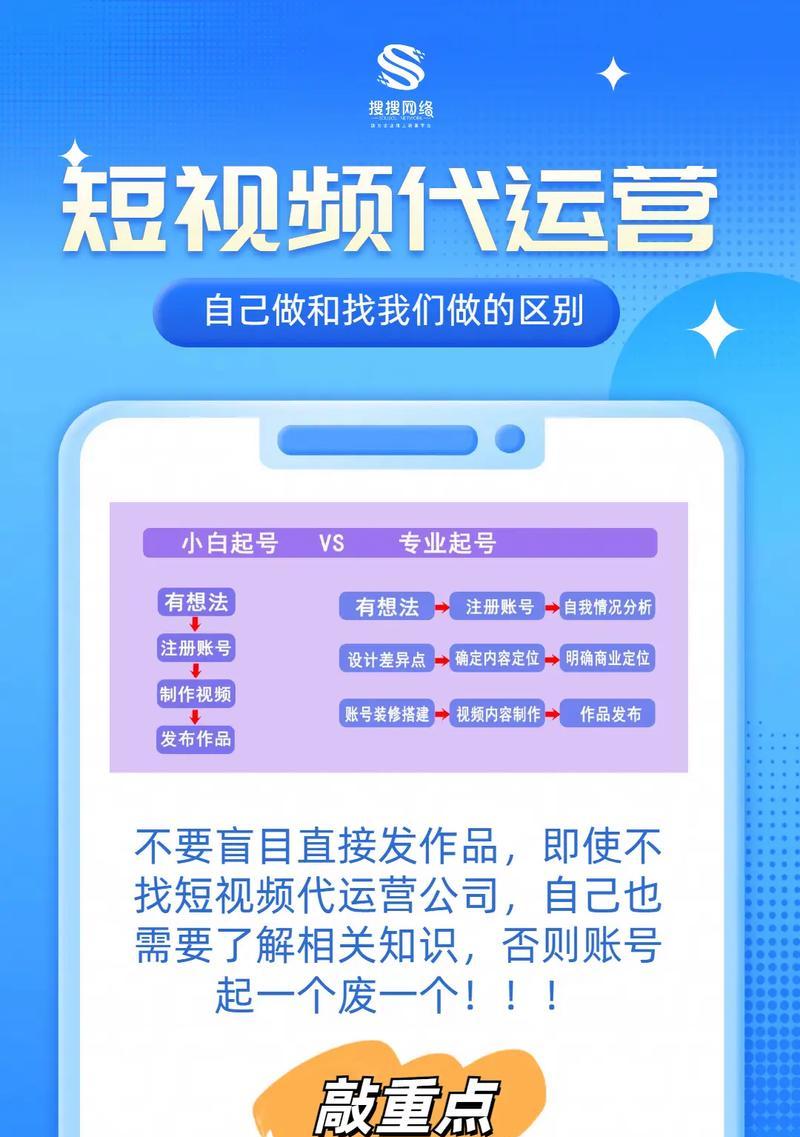 短视频优化作品怎么做？如何提升作品的在线可见度？