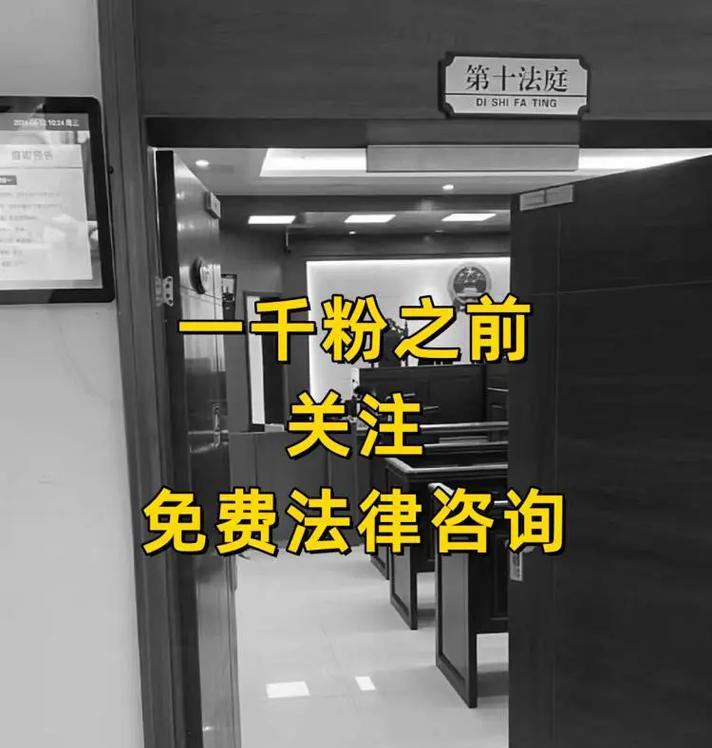 抖音作品不知所措怎么剪辑？剪辑技巧和步骤是什么？