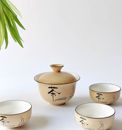 小红书茶具视频剪辑技巧有哪些？如何提高视频质量？