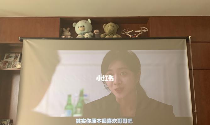 小红书剪辑如何选择合适的音效？常见问题有哪些？