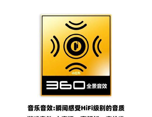 小红书剪辑如何选择合适的音效？常见问题有哪些？