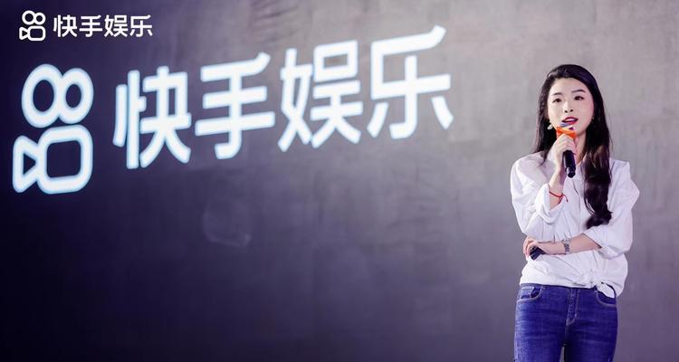 快手动漫剪辑高燃教程怎么弄？步骤和技巧是什么？
