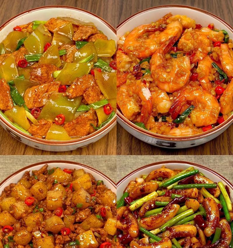 做饭抖音剪辑怎么做？视频编辑技巧有哪些？