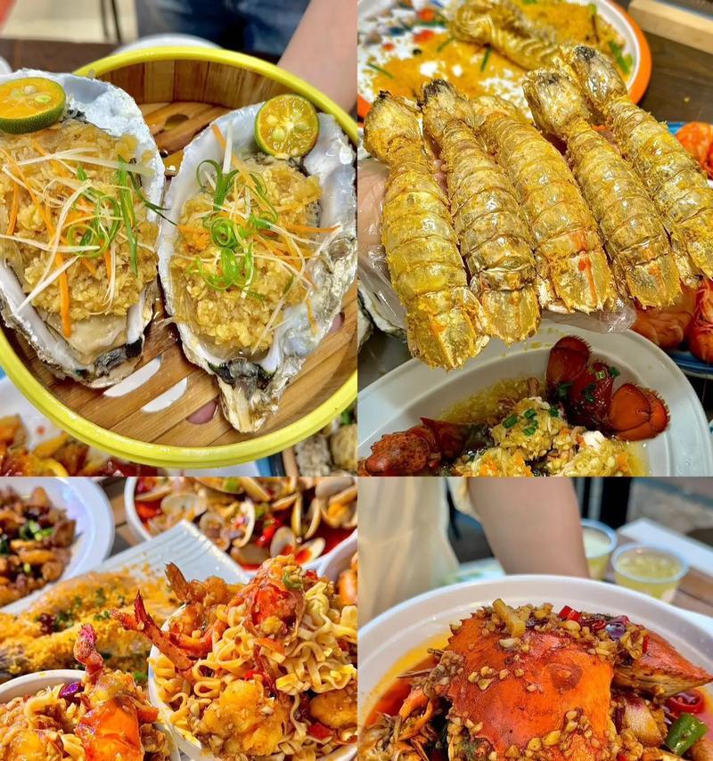 小红书美食视频剪辑技巧有哪些？如何快速上手？