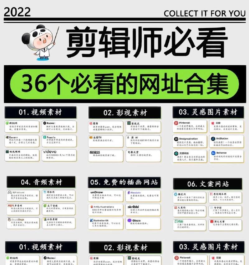 抖音鲜艳剪辑怎么做的呢？视频编辑技巧有哪些？