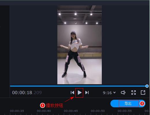 快手视频如何添加英语字幕？步骤是什么？