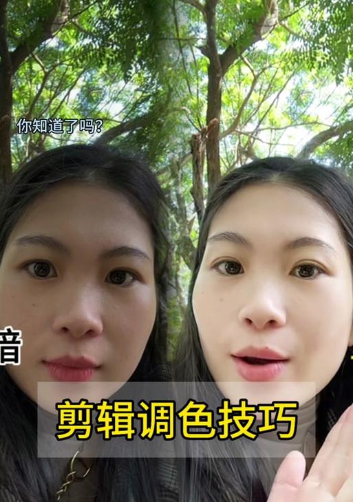 抖音如何添加滤镜到视频片段？操作步骤是什么？