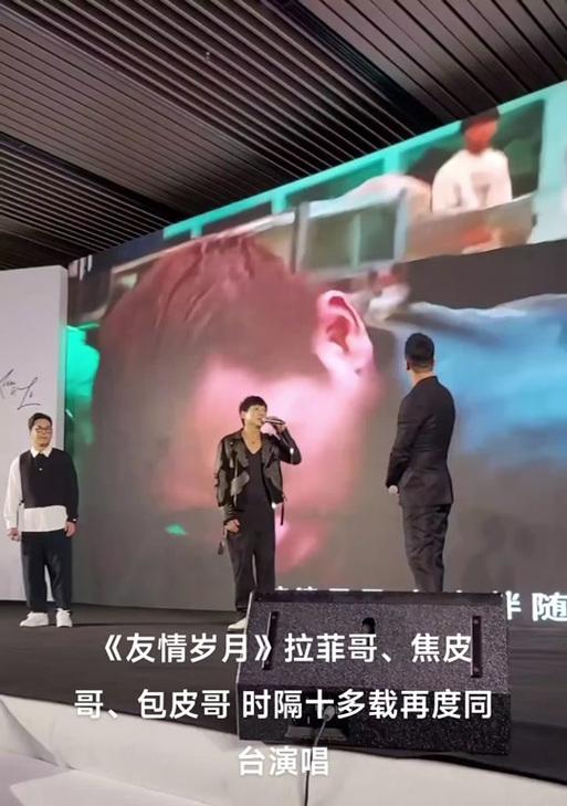 抖音友情岁月剪辑如何赚钱？操作方法和收益分析是什么？