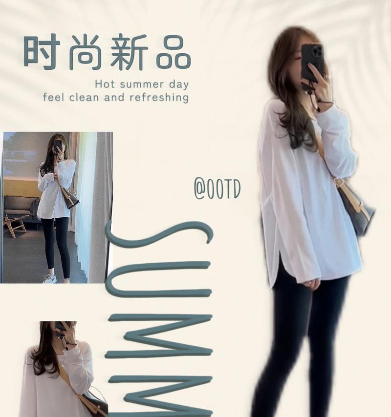 抖音女装视频剪辑如何开始？剪辑技巧和常见问题解答？