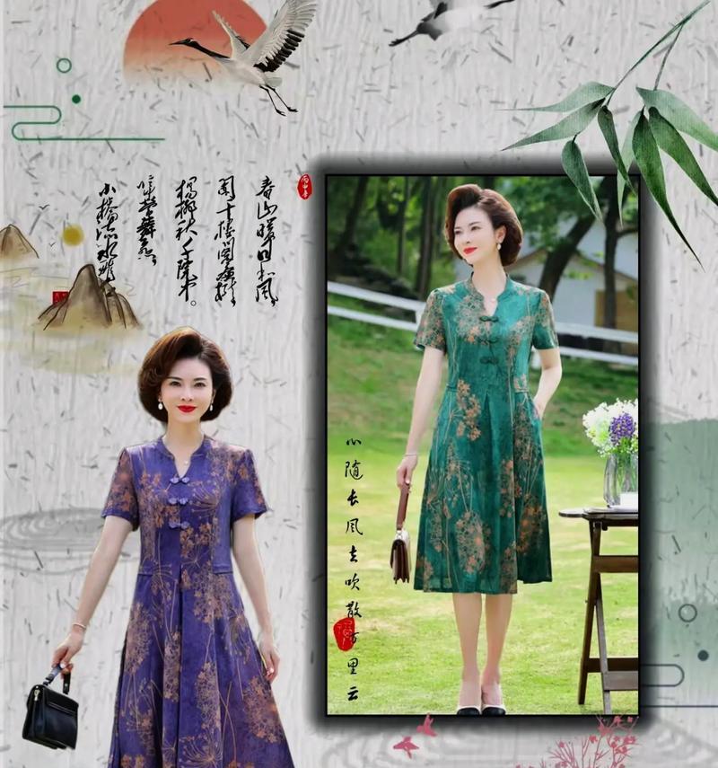 抖音女装视频剪辑如何开始？剪辑技巧和常见问题解答？