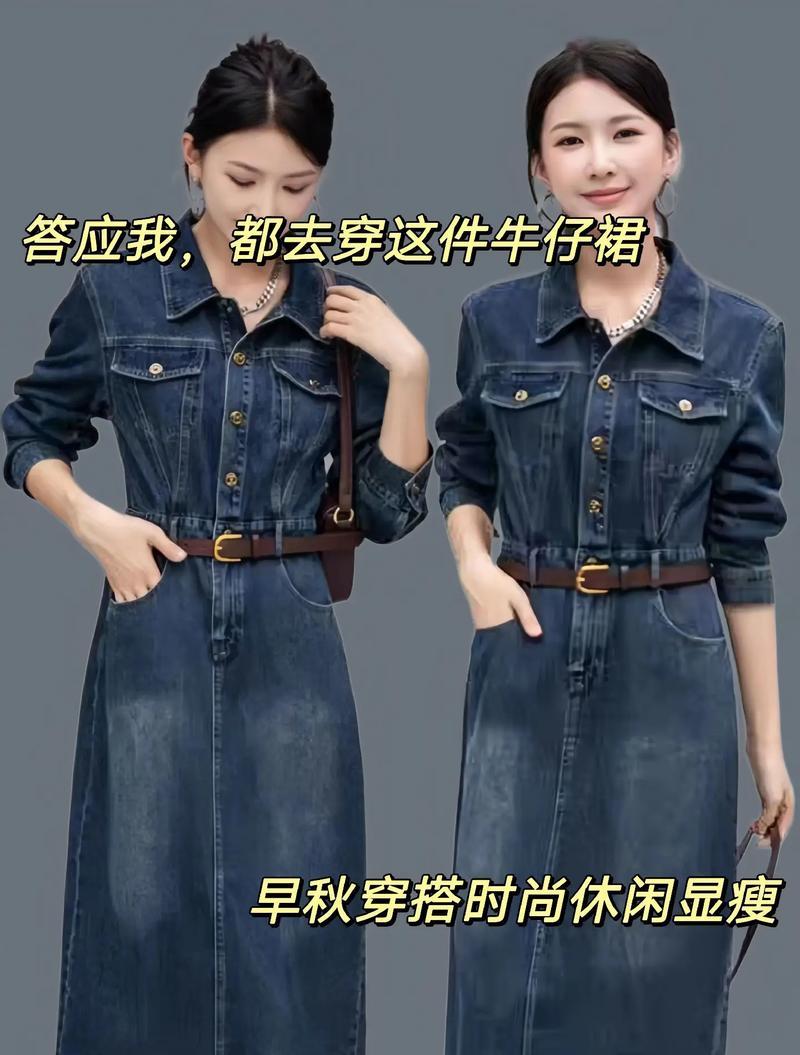 抖音女装视频剪辑如何开始？剪辑技巧和常见问题解答？