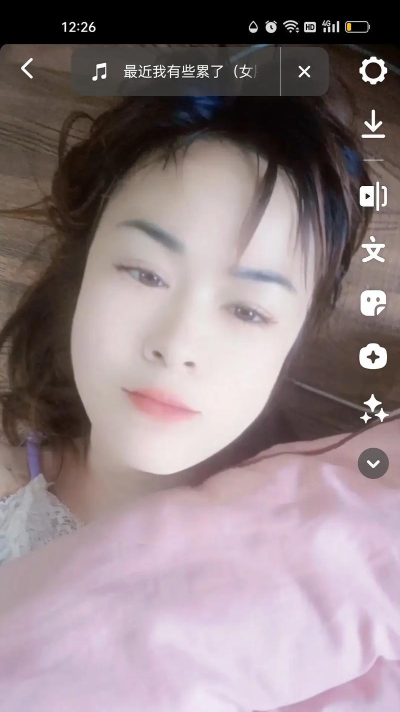 饮歌抖音剪辑版怎么弄？视频编辑技巧有哪些？
