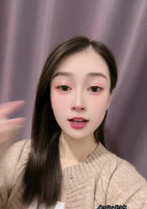 饮歌抖音剪辑版怎么弄？视频编辑技巧有哪些？