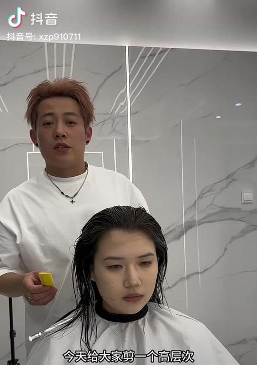 抖音博主拍摄日常都是怎么剪辑的？剪辑技巧和工具推荐？