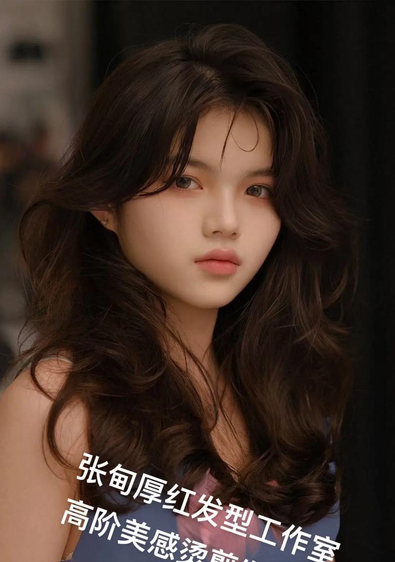 抖音新式发型怎么剪辑的？视频剪辑技巧有哪些？