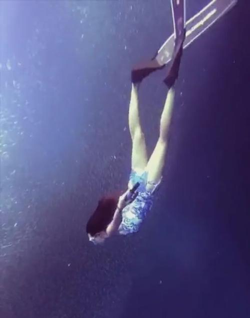 快手拍摄后浪视频怎么剪辑？剪辑技巧和步骤是什么？