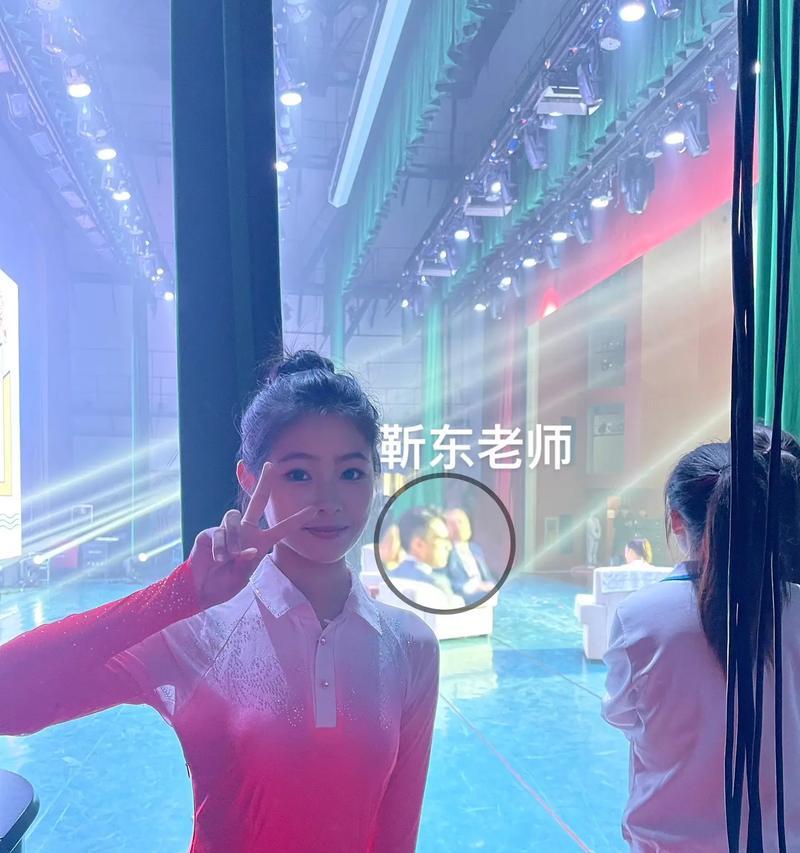 抖音红丝带剪辑技巧是什么？如何快速学会红丝带视频剪辑？