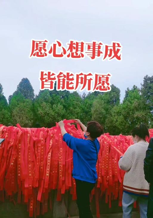 抖音红丝带剪辑技巧是什么？如何快速学会红丝带视频剪辑？