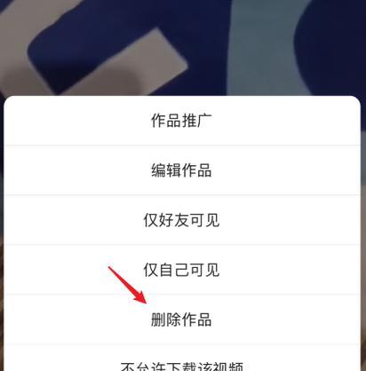 现在怎么剪辑快手视频呢？有哪些简单易学的剪辑技巧？