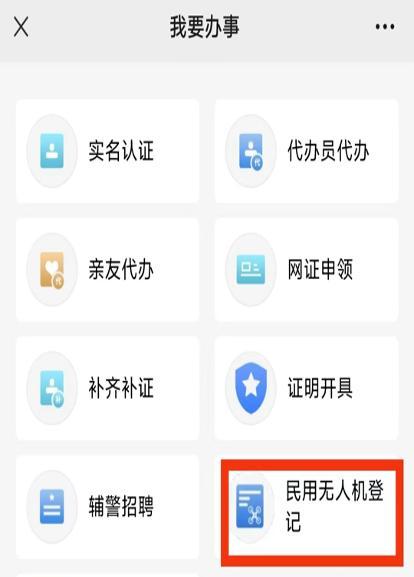 绍兴短视频优化怎么解决？常见问题有哪些解决方法？