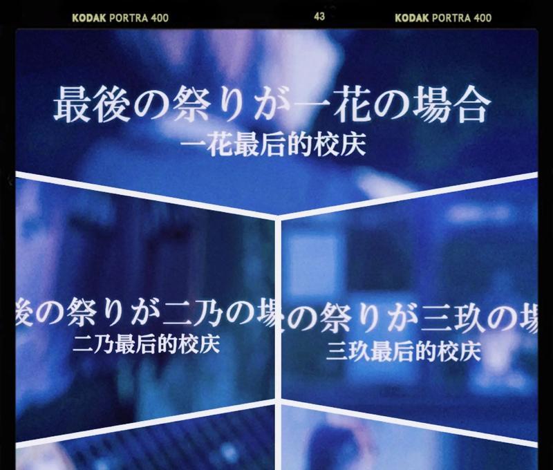 剪辑期待上线怎么办啊抖音？视频发布前的准备工作有哪些？