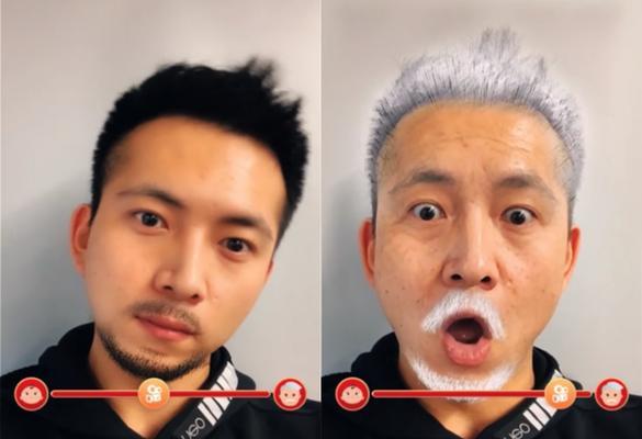 快手剪辑渐变照片视频的步骤是什么？遇到问题如何解决？