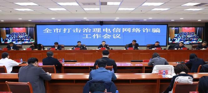 阜新短视频优化怎么收费？优化效果能持续多久？