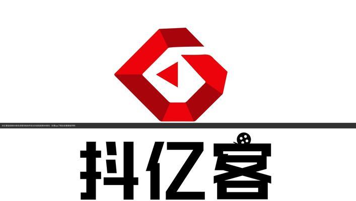 淮南短视频seo优化怎么样？如何提升短视频在搜索引擎中的排名？