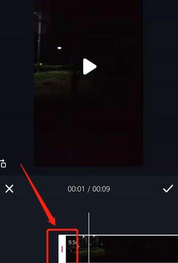 抖音视频如何配上英语字幕？剪辑时应注意哪些问题？